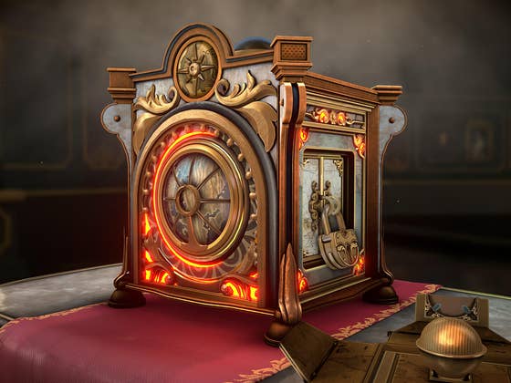 Ne passez pas à côté : ce jeu noté 4,5/5 est gratuit !