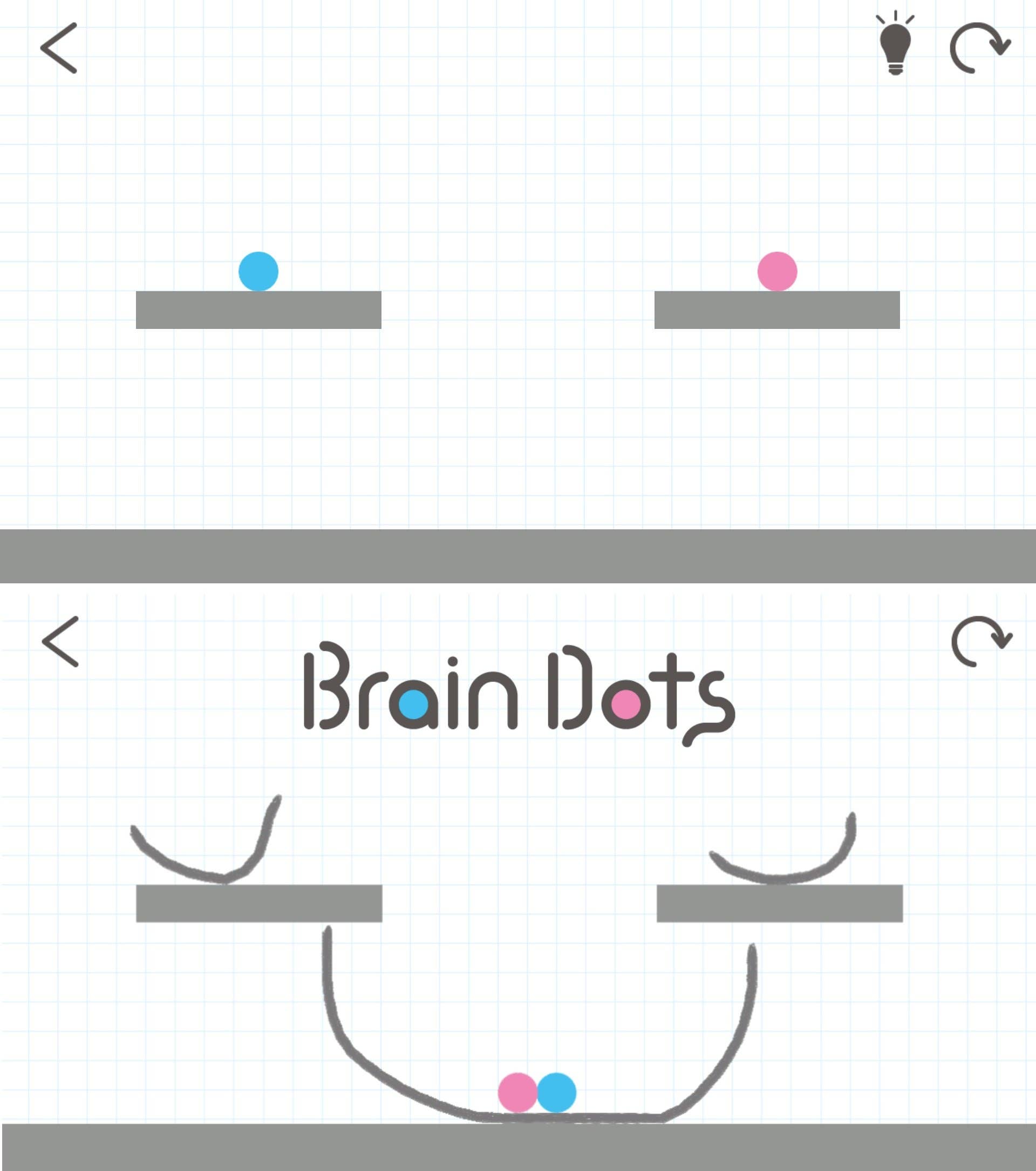 braindots