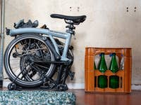 brompton-electric-p-line-4.jpg