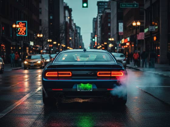 La fin de la fin du moteur à combustion : la voiture électrique en péril ?