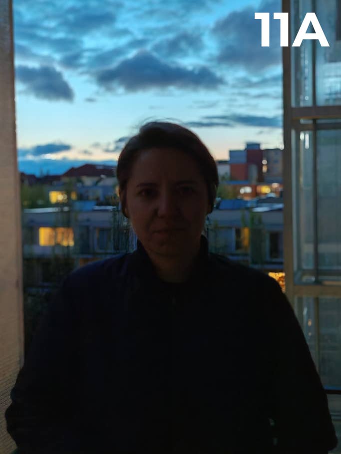 blind-test-photo-des-flagships-s1-2023