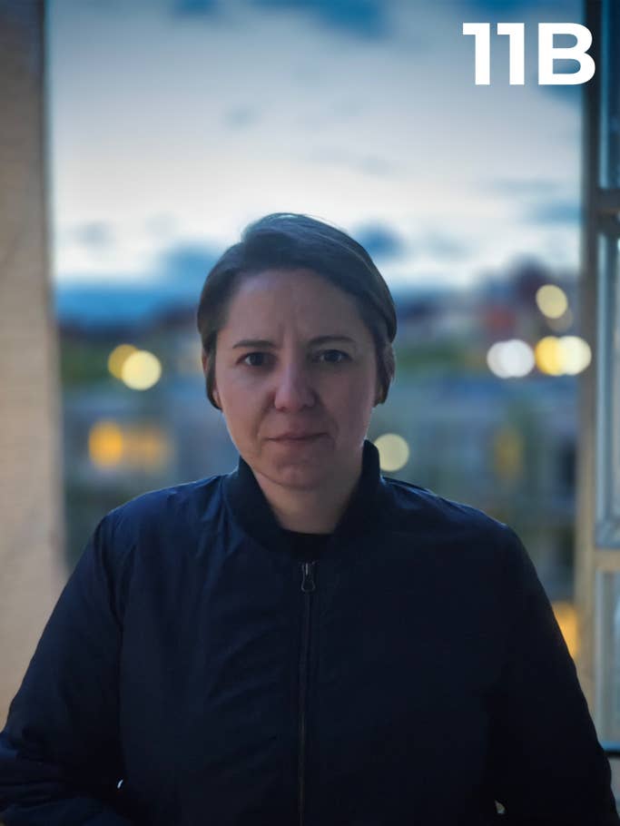 blind-test-photo-des-flagships-s1-2023