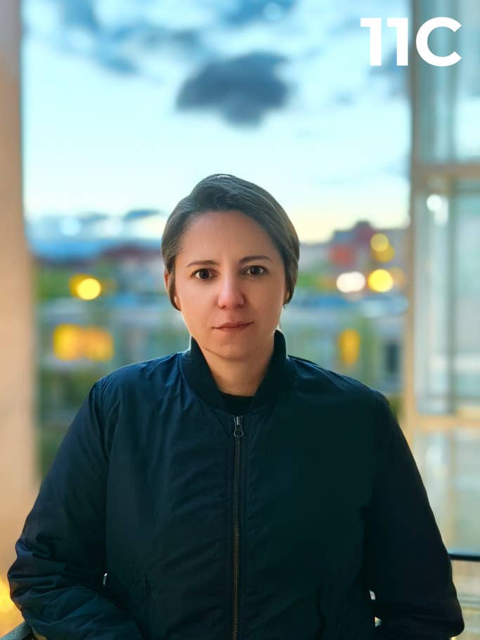 blind-test-photo-des-flagships-s1-2023