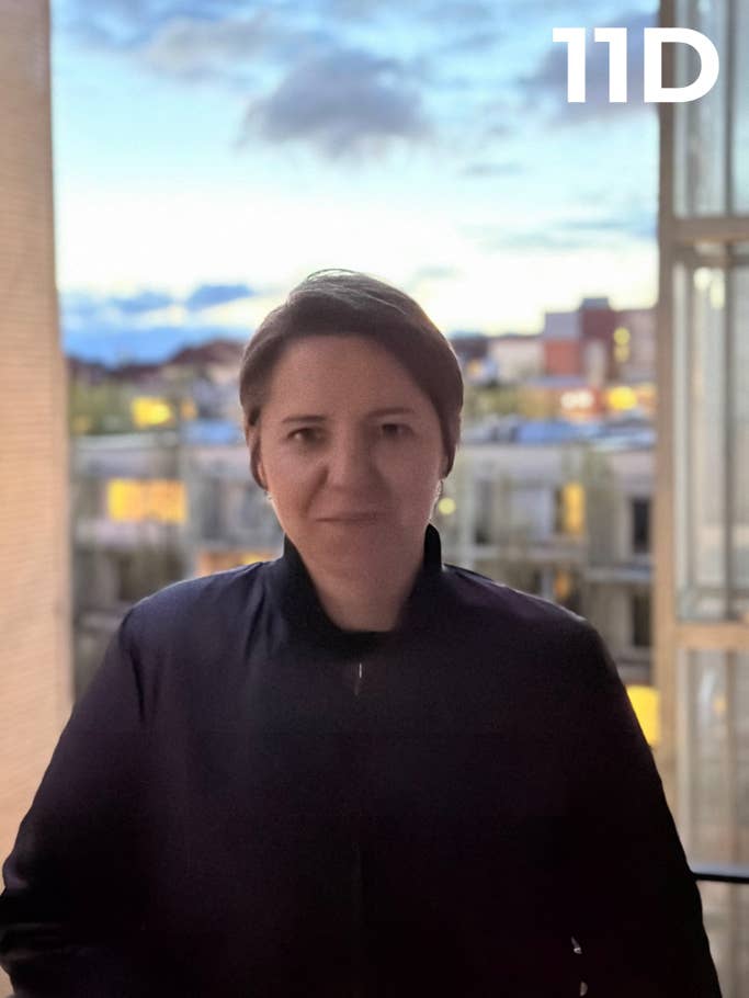 blind-test-photo-des-flagships-s1-2023