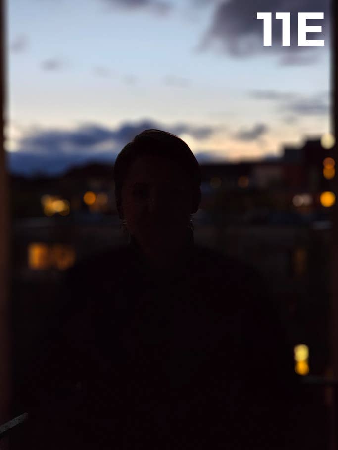 blind-test-photo-des-flagships-s1-2023