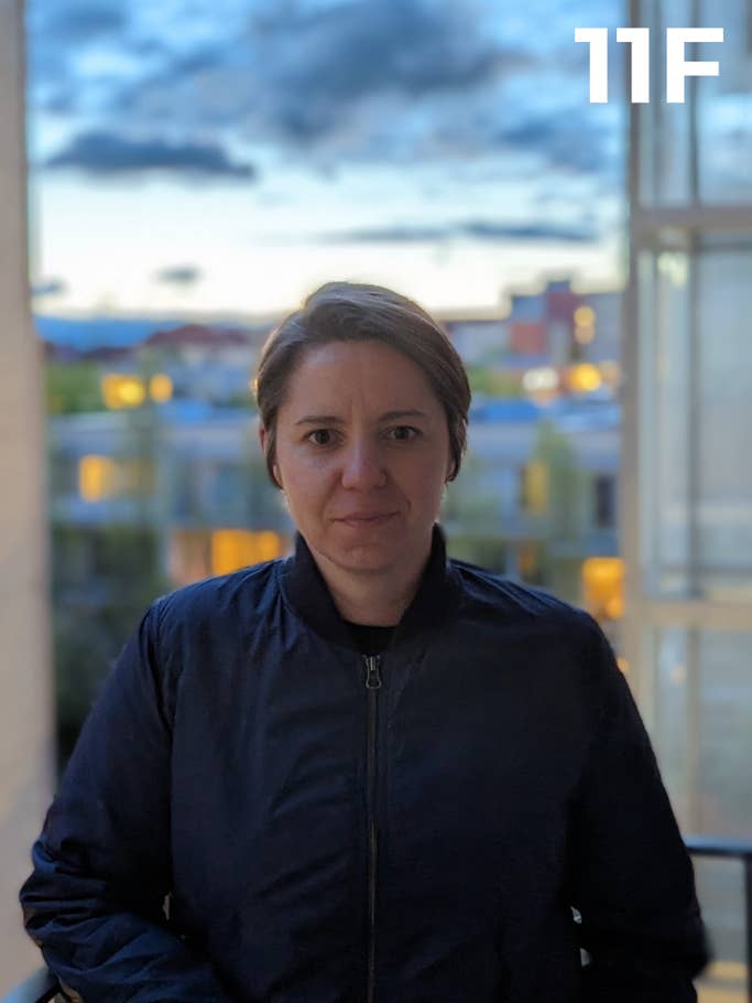 blind-test-photo-des-flagships-s1-2023