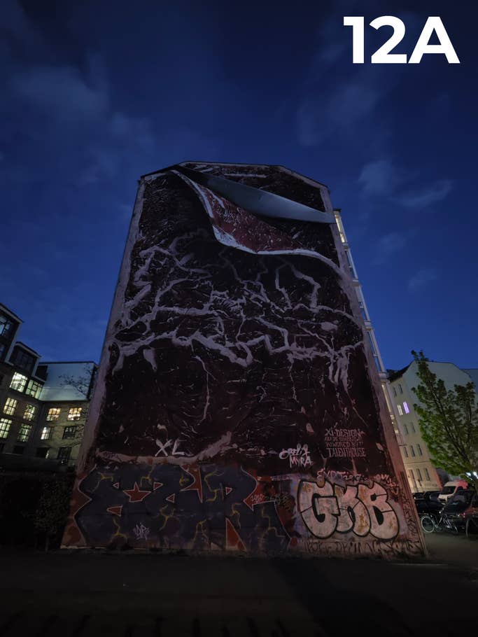 blind-test-photo-des-flagships-s1-2023