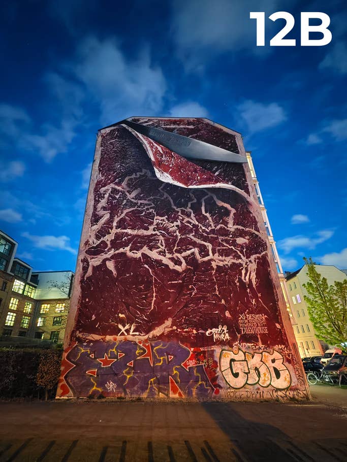 blind-test-photo-des-flagships-s1-2023