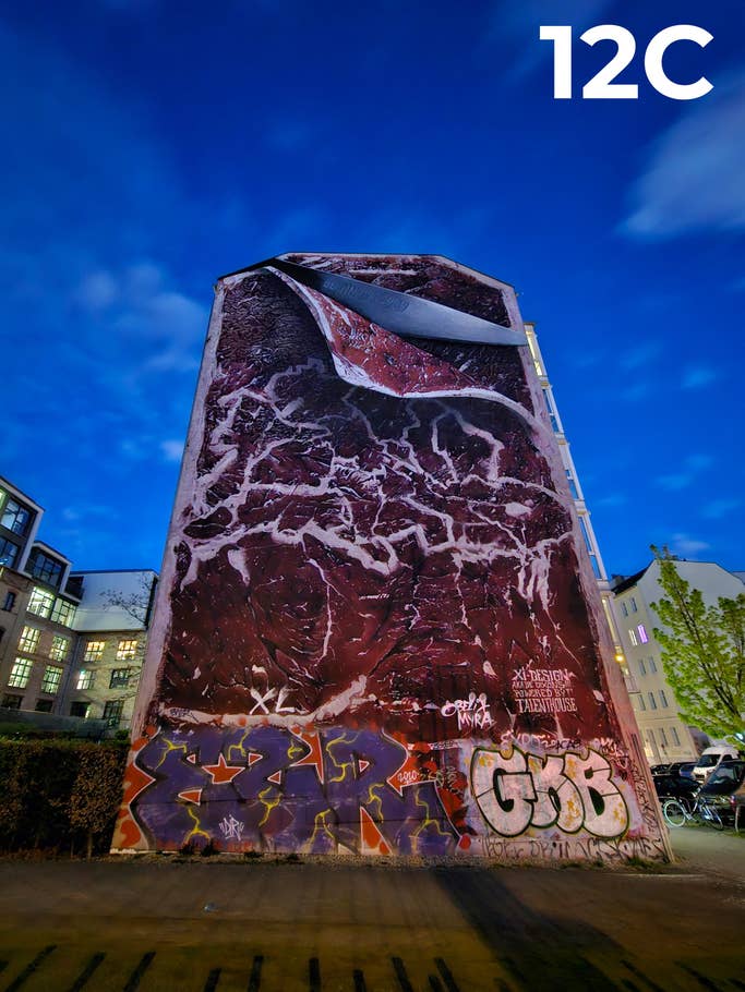 blind-test-photo-des-flagships-s1-2023