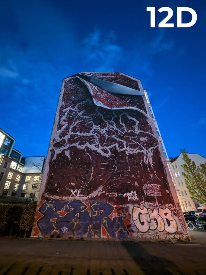 blind-test-photo-des-flagships-s1-2023