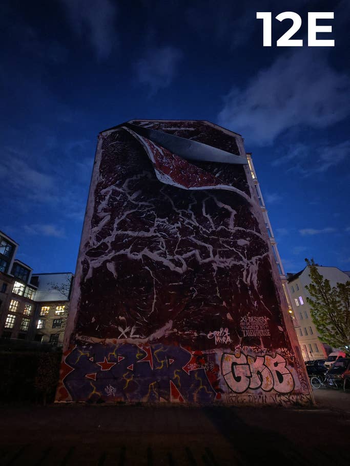 blind-test-photo-des-flagships-s1-2023