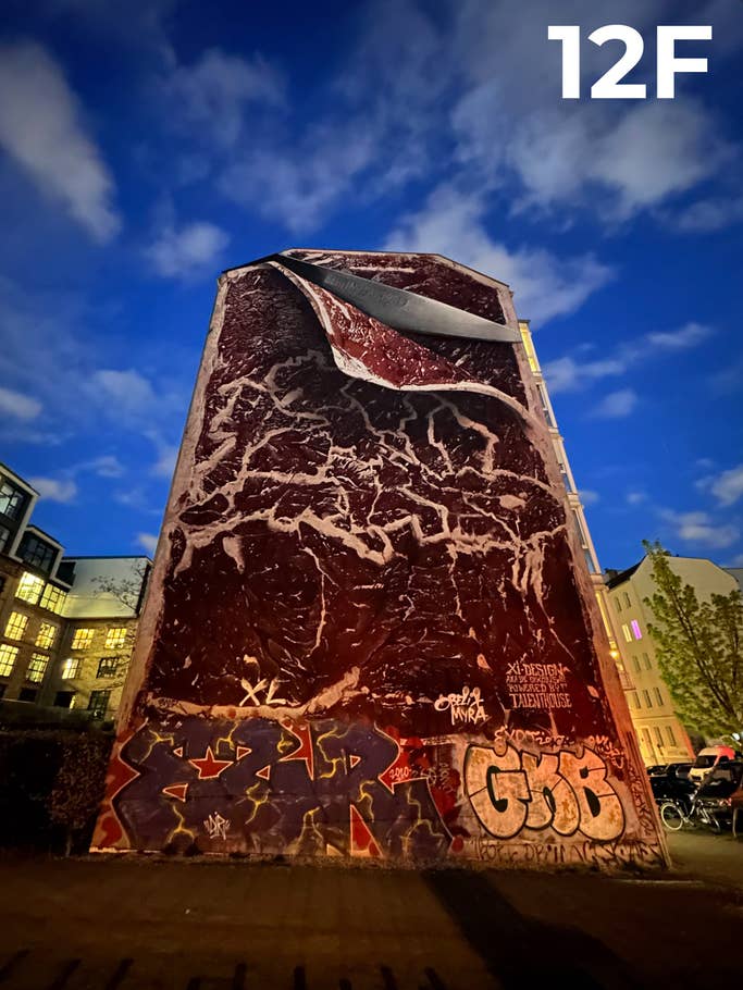 blind-test-photo-des-flagships-s1-2023