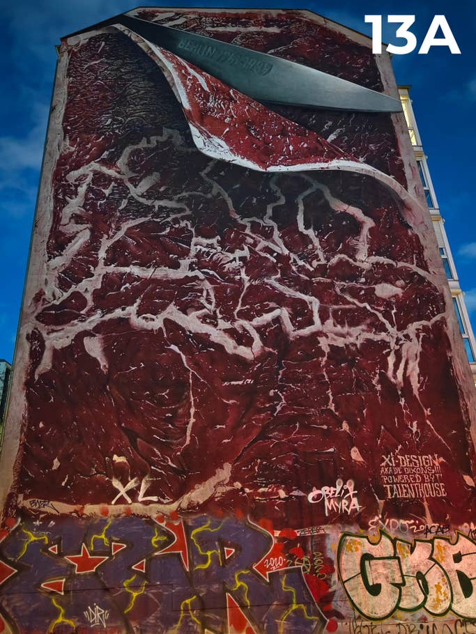 blind-test-photo-des-flagships-s1-2023