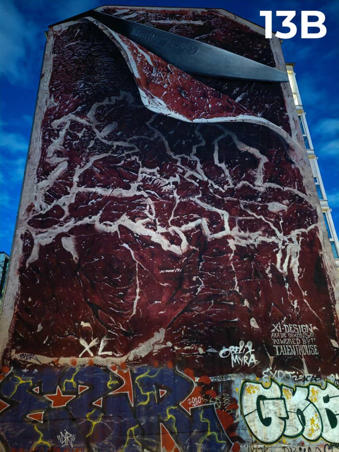 blind-test-photo-des-flagships-s1-2023