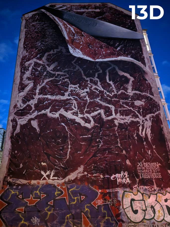 blind-test-photo-des-flagships-s1-2023