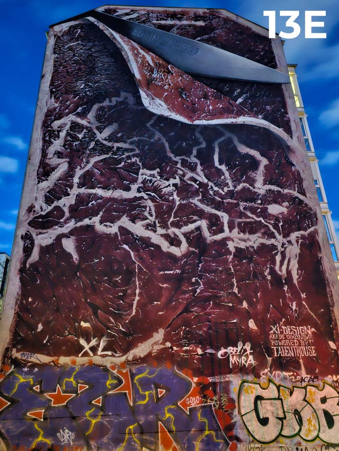 blind-test-photo-des-flagships-s1-2023