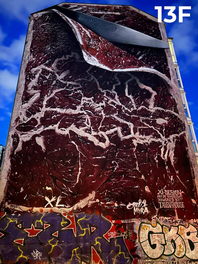 blind-test-photo-des-flagships-s1-2023