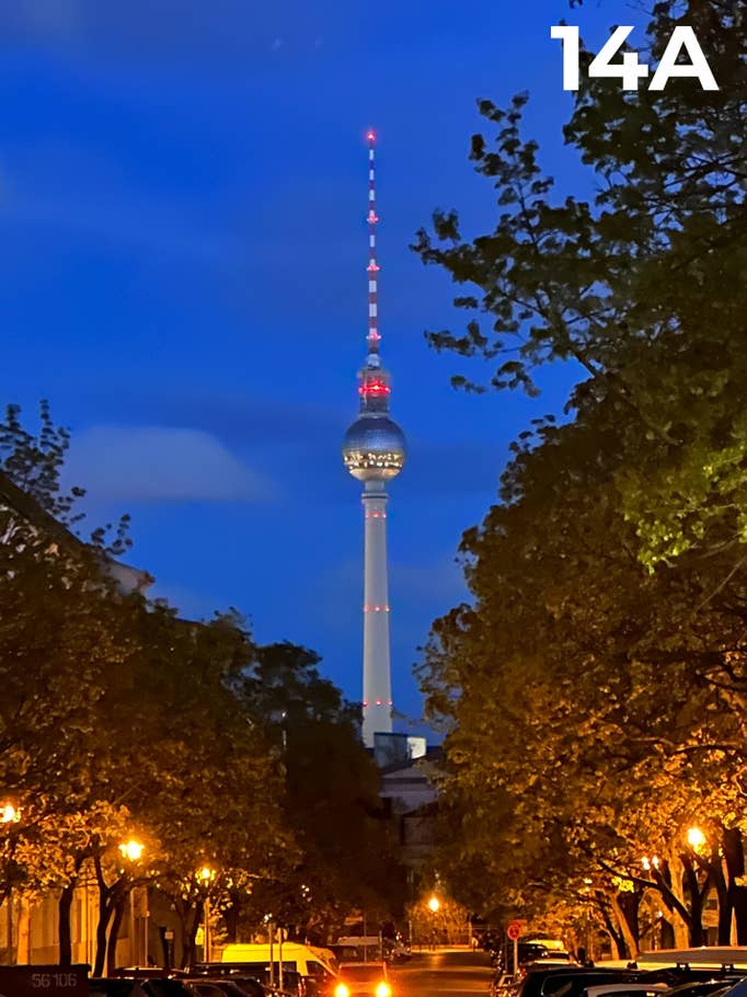 blind-test-photo-des-flagships-s1-2023