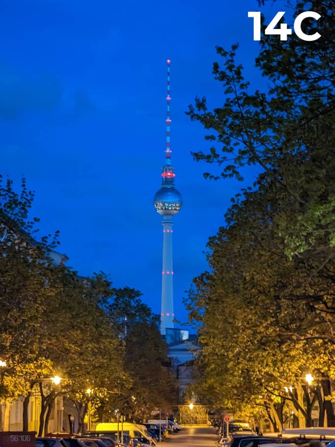 blind-test-photo-des-flagships-s1-2023