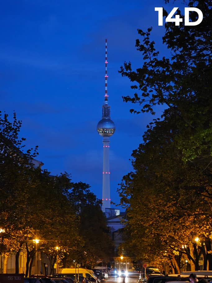 blind-test-photo-des-flagships-s1-2023