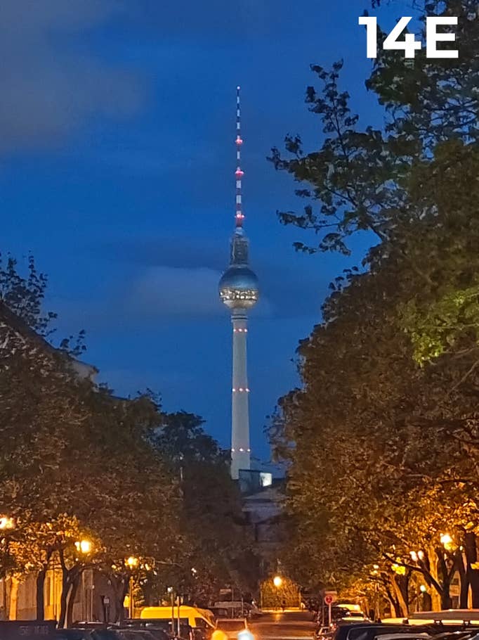 blind-test-photo-des-flagships-s1-2023