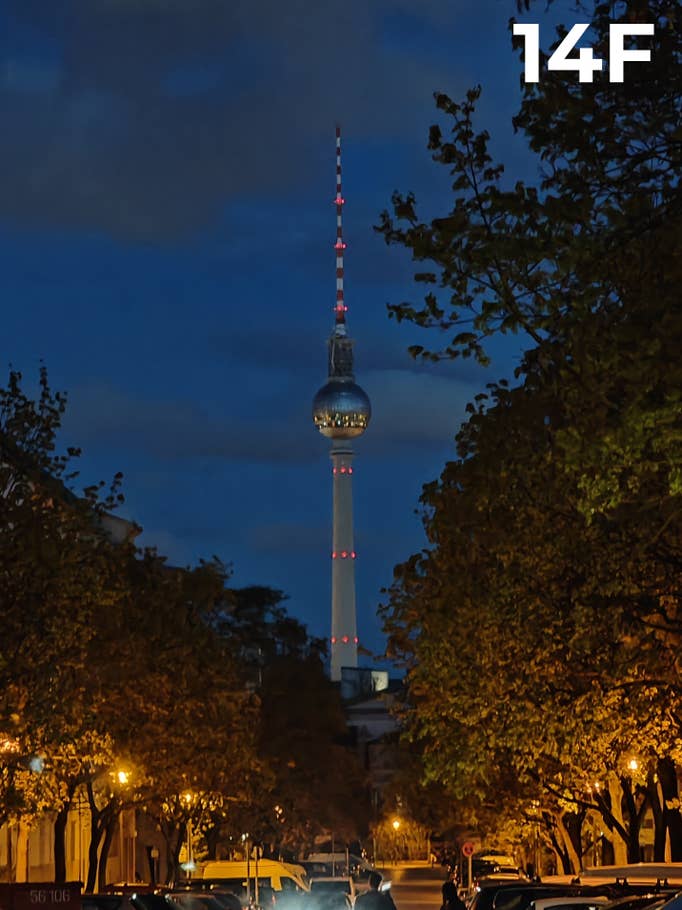 blind-test-photo-des-flagships-s1-2023