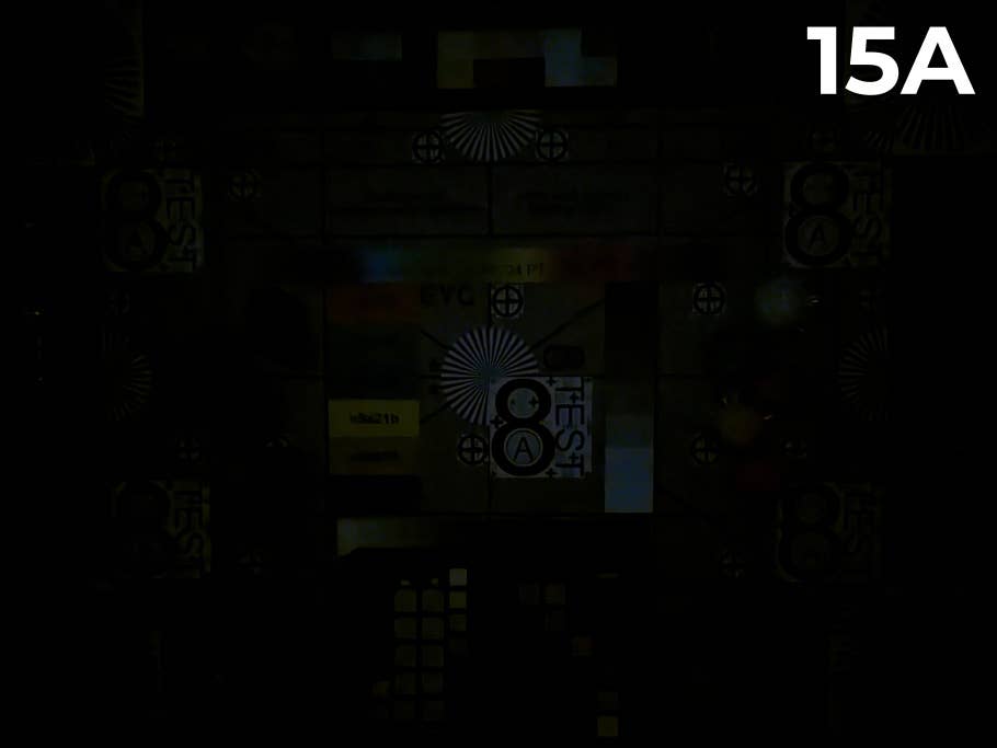 blind-test-photo-des-flagships-s1-2023