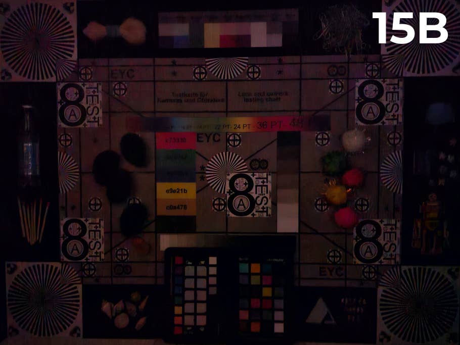 blind-test-photo-des-flagships-s1-2023