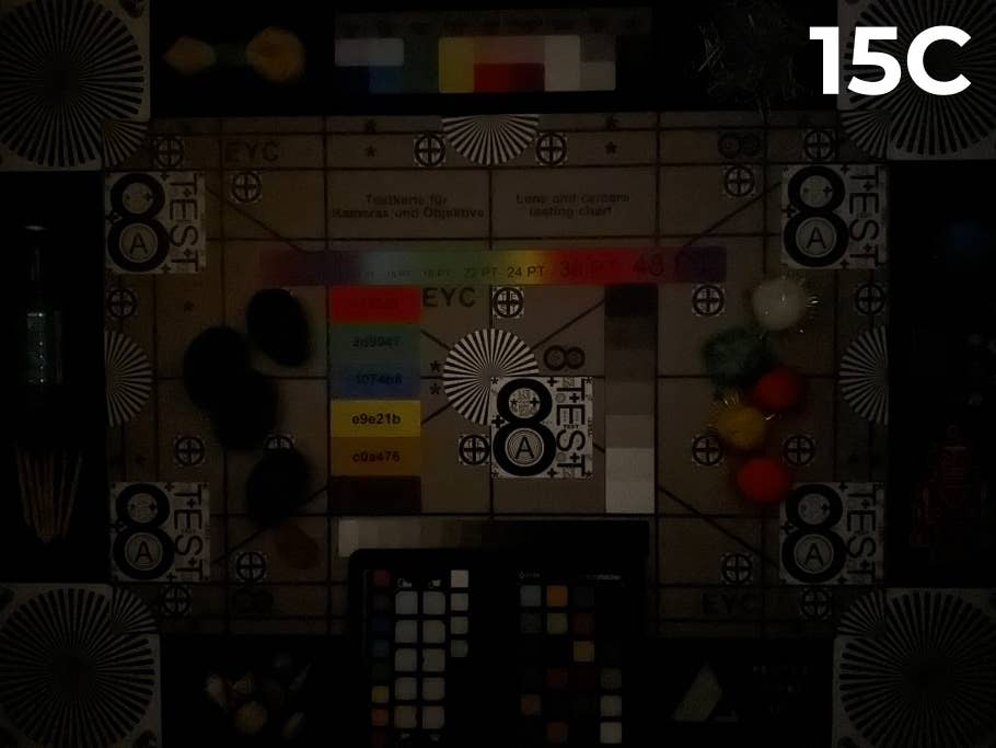 blind-test-photo-des-flagships-s1-2023