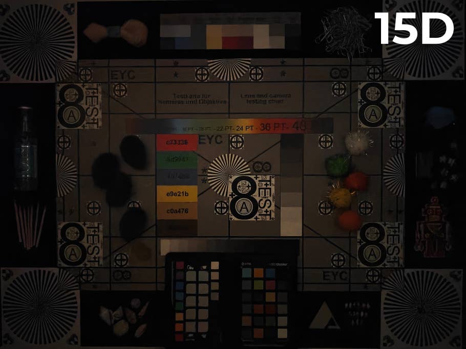 blind-test-photo-des-flagships-s1-2023