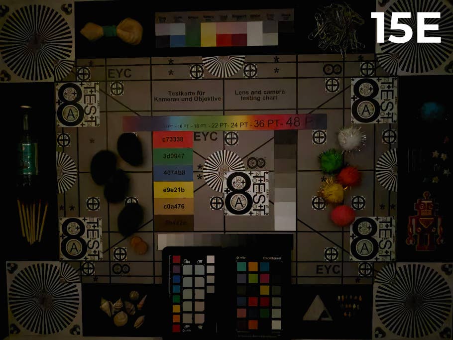 blind-test-photo-des-flagships-s1-2023