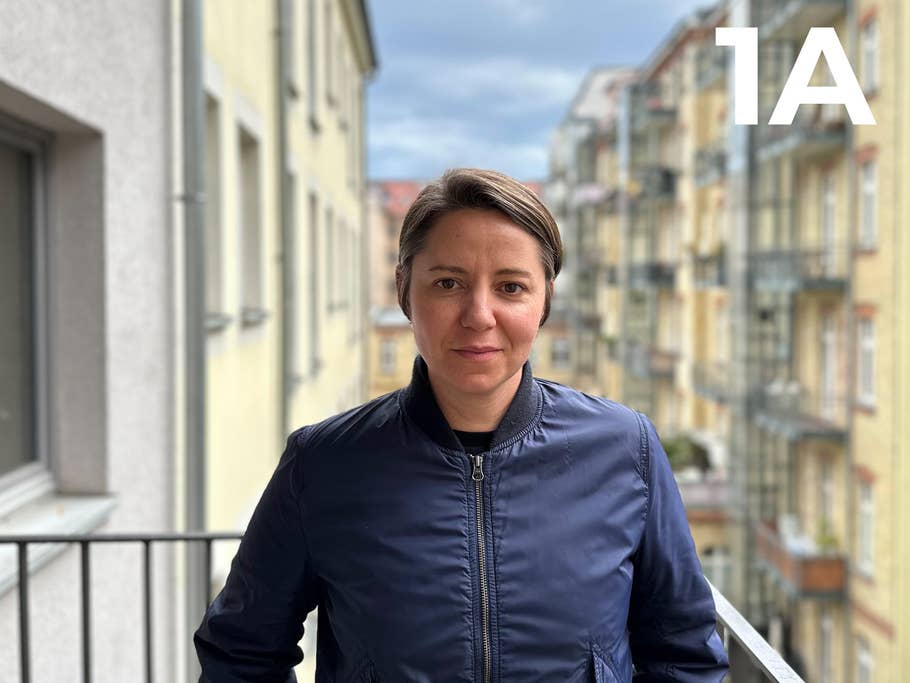 blind-test-photo-des-flagships-s1-2023