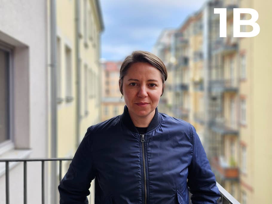 blind-test-photo-des-flagships-s1-2023