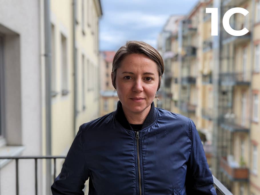 blind-test-photo-des-flagships-s1-2023