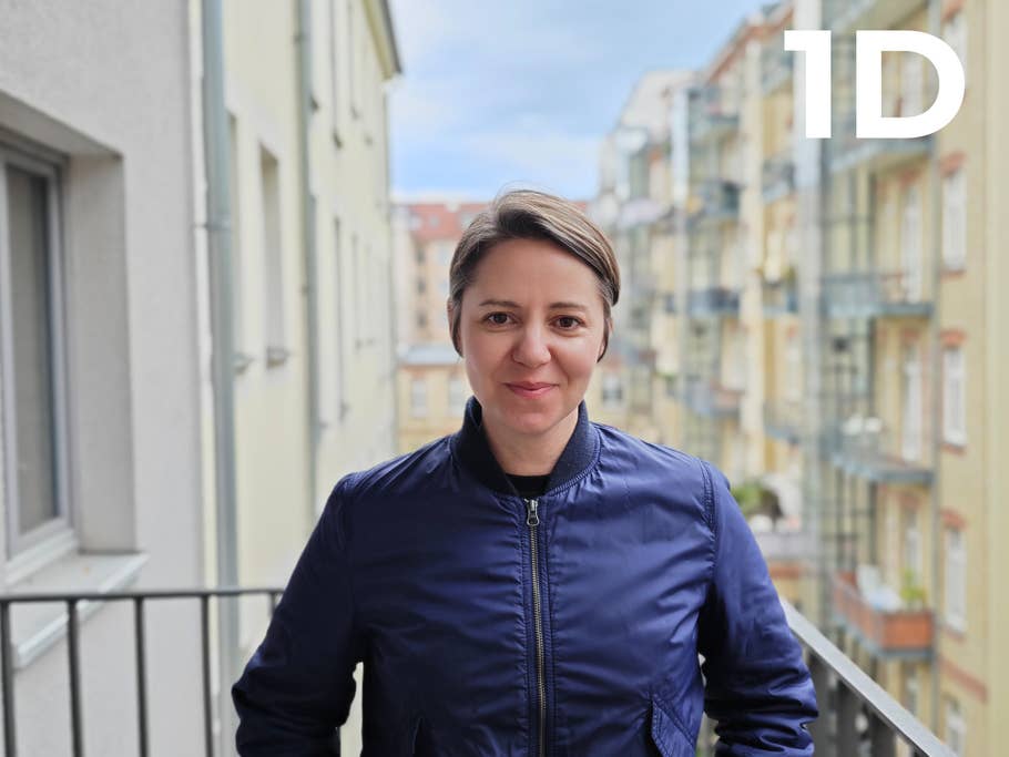 blind-test-photo-des-flagships-s1-2023