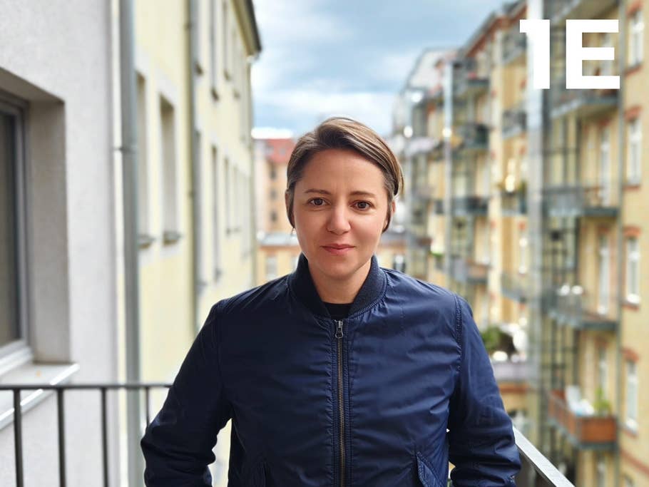 blind-test-photo-des-flagships-s1-2023