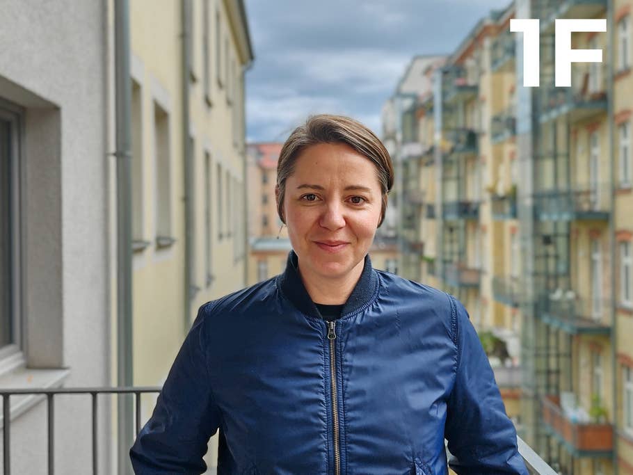 blind-test-photo-des-flagships-s1-2023