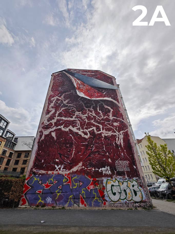 blind-test-photo-des-flagships-s1-2023