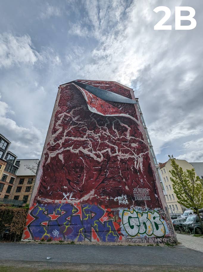 blind-test-photo-des-flagships-s1-2023