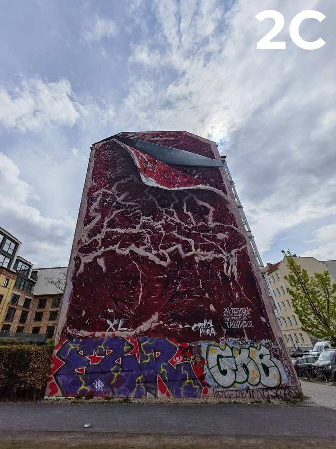 blind-test-photo-des-flagships-s1-2023