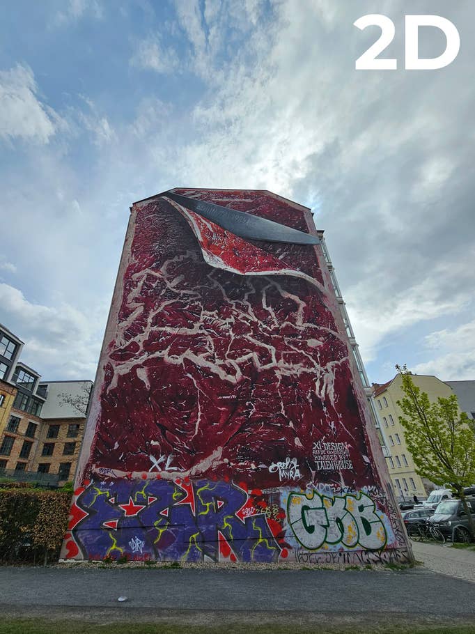 blind-test-photo-des-flagships-s1-2023