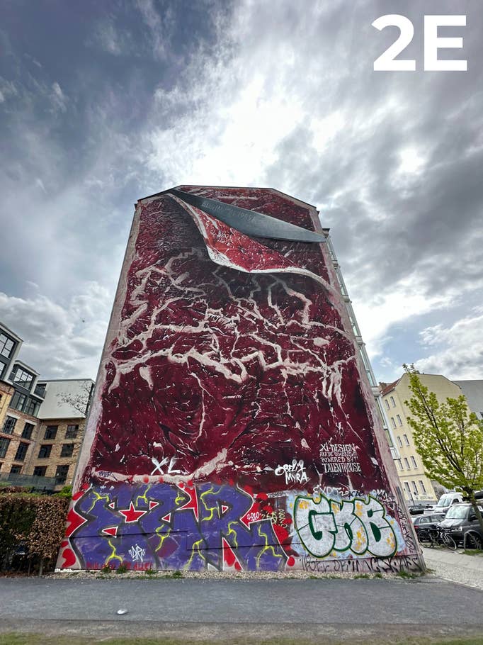 blind-test-photo-des-flagships-s1-2023