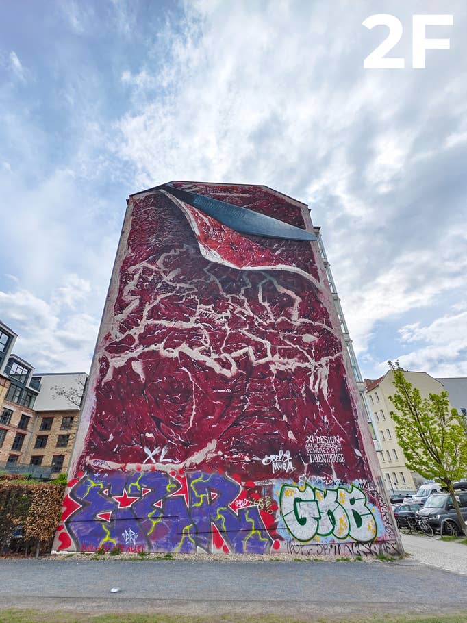 blind-test-photo-des-flagships-s1-2023