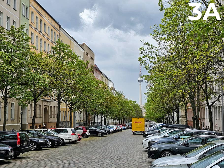 blind-test-photo-des-flagships-s1-2023