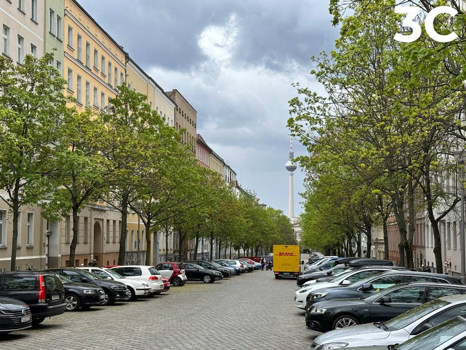 blind-test-photo-des-flagships-s1-2023