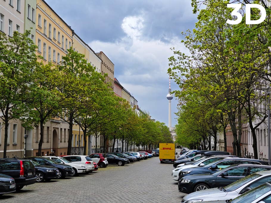 blind-test-photo-des-flagships-s1-2023