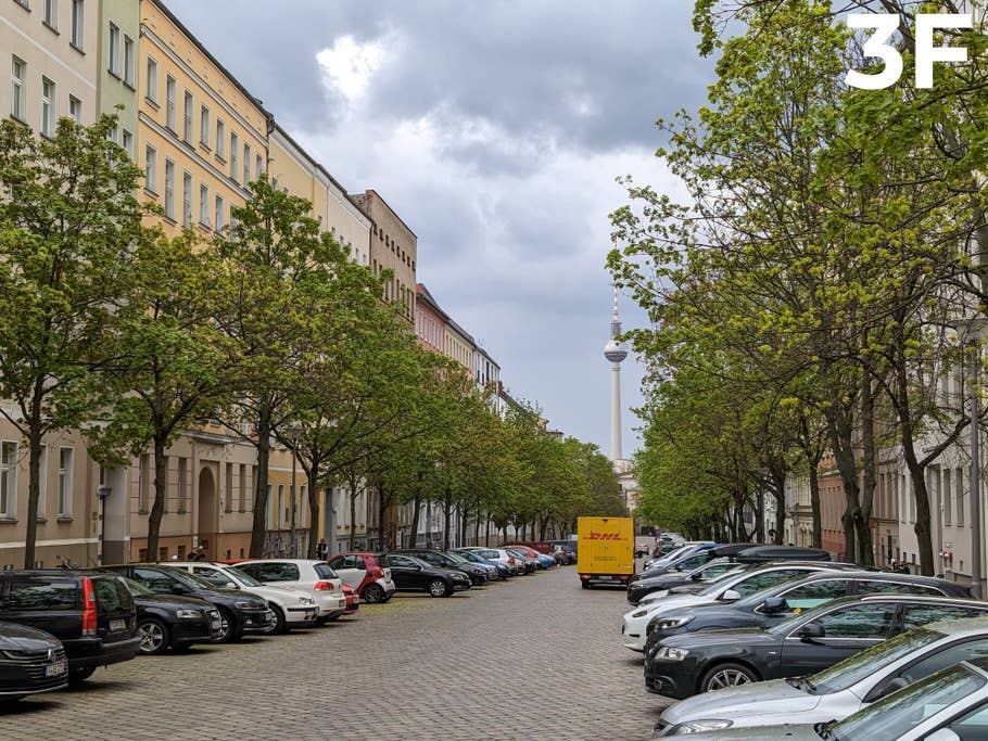 blind-test-photo-des-flagships-s1-2023