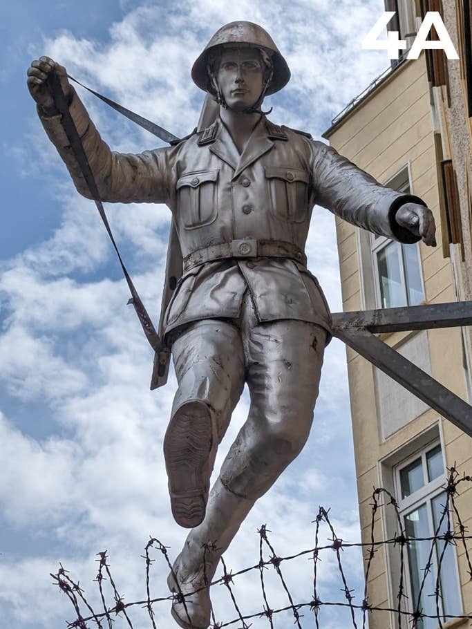 blind-test-photo-des-flagships-s1-2023