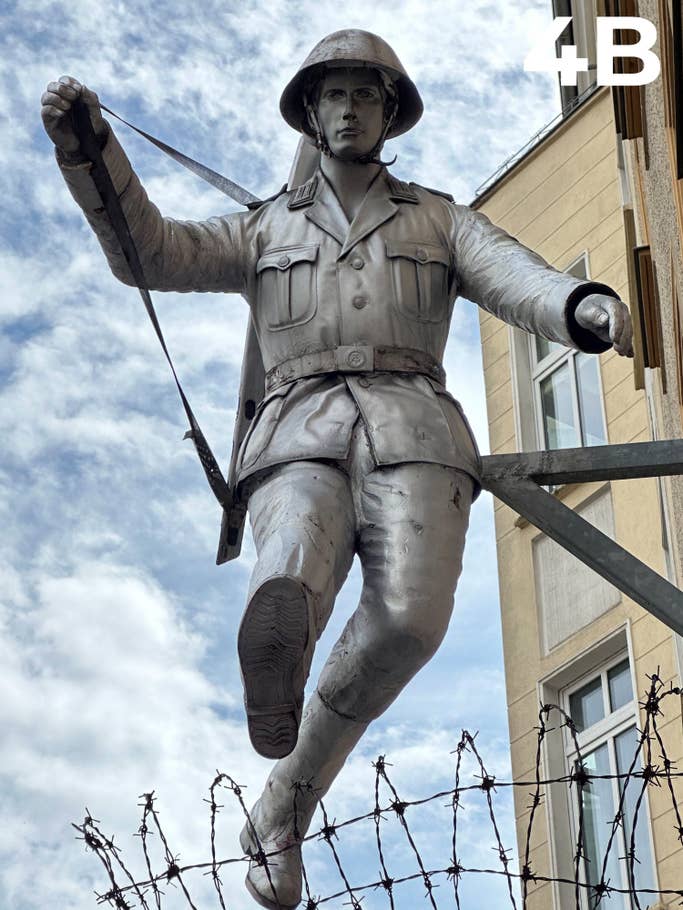 blind-test-photo-des-flagships-s1-2023