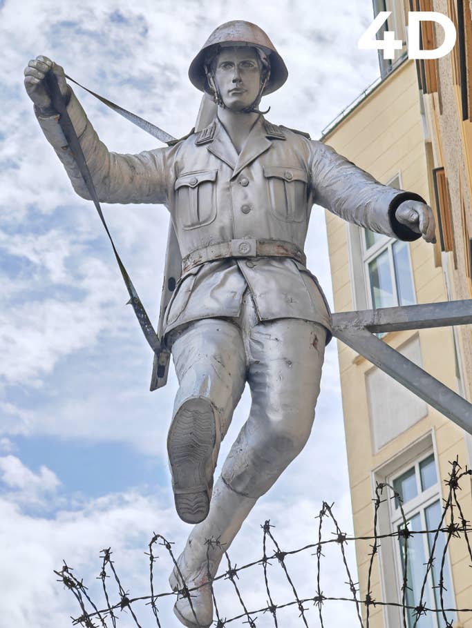 blind-test-photo-des-flagships-s1-2023